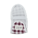 Manner Belt for Male Dog - Size S