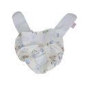 Manner pants for Female Dog - Tulip