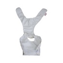 Manner pants for Female Dog - Tulip