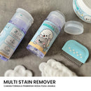 Multi Stain Remover for Pets