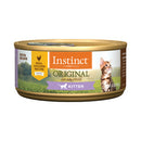Original Grain-Free Chicken Recipe for Kitten Wet Cat Food