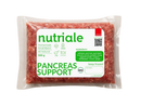 Pancreas Support Therapeutic Recipe Raw Dog Food - 500gr