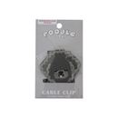 Cable Clip