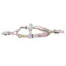 Pretty Farm Dog Harness