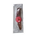 Beef Tendon Dog Treats