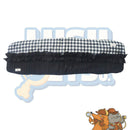 Trolley Cushion For Pets (Random)