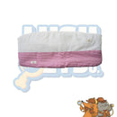 Stroller Cushion For Pets (Random)