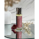 Gardenia Rose Eau de Parfume