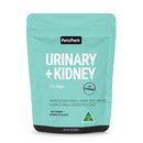 Urinary + Kidney With Cranberry For Dogs