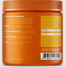 Skin Health Salmon Bites Salmon Flavor For Dogs - Jar