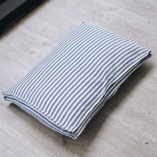 Pillow Include Inner and Cover