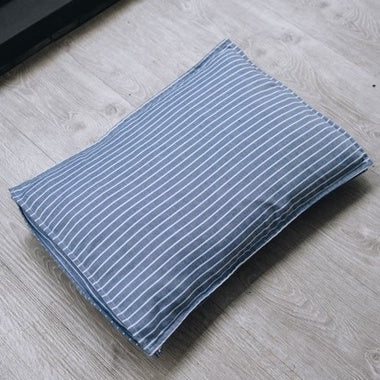 Pillow Include Inner and Cover