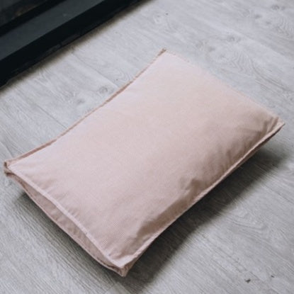 Pillow Include Inner and Cover
