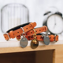 Kiku Collar For Pets