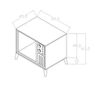 Hiyori Pet House