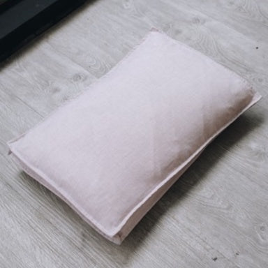 Pillow Include Inner and Cover