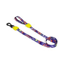 H3D Puff Regular Leash