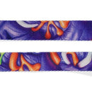 H3D Puff Regular Leash