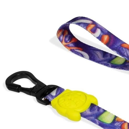 H3D Puff Regular Leash