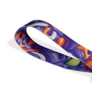 H3D Puff Regular Leash