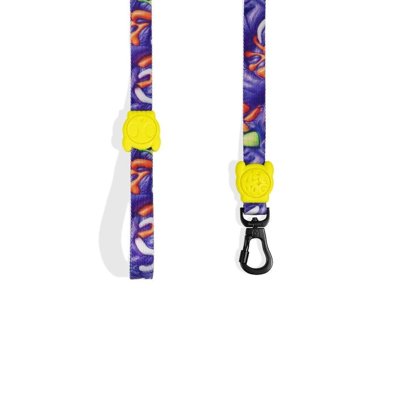 H3D Puff Regular Leash