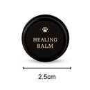 Body Healing Balm For Dog
