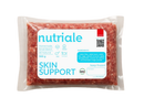 Skin Support Therapeutic Recipe Raw Dog Food