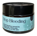 Stop Bleeding Powder for Pets