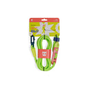 GLO Hands-Free Dog Leash