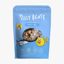 Freeze Dried Tuna Cubes Dog and Cat Treats - 85g