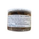 Trick or Treat Milky Way Biscuit Dog Treats - 75gr