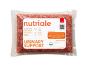 Urinary Support Therapeutic Recipe Raw Dog Food - 500gr