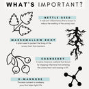 Urinary + Kidney With Cranberry For Cats