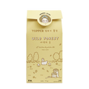 Wild Forest Dog and Cat Food Topper