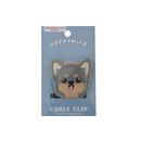 Cable Clip