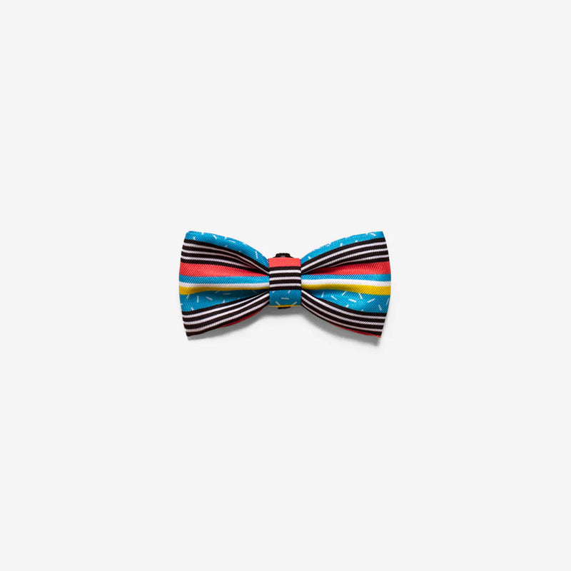 Brooklyn Bowtie