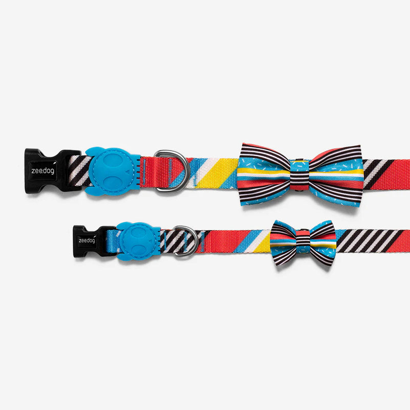 Brooklyn Bowtie