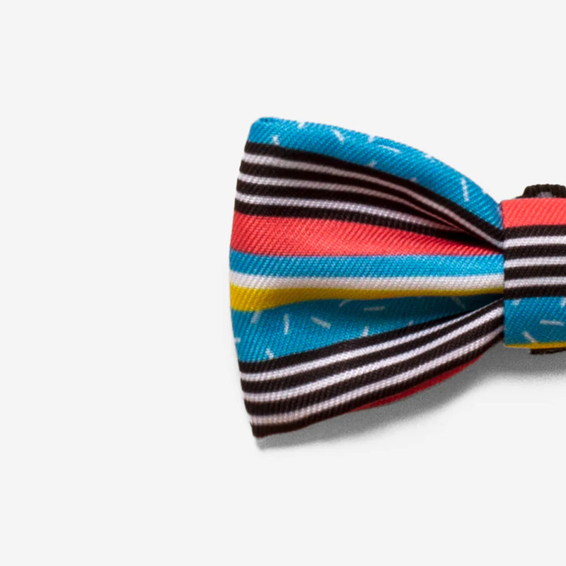 Brooklyn Bowtie