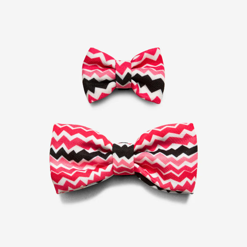 Maui Bowtie