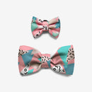 Memphis Bowtie