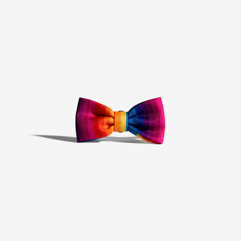 Prisma Bowtie