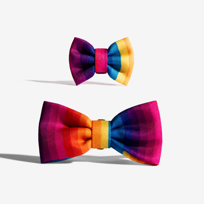 Prisma Bowtie