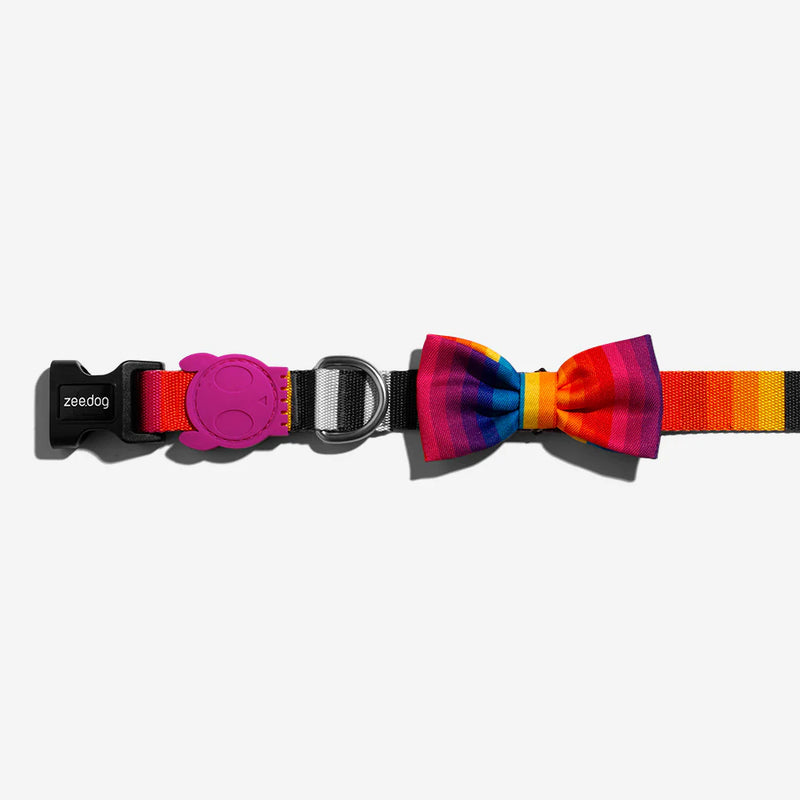 Prisma Bowtie