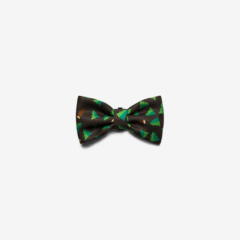 Woods Bowtie