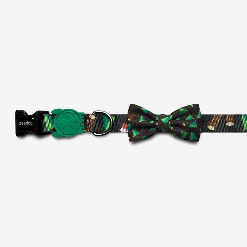 Woods Bowtie