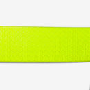 Zee.Cat Neopro Weatherproof Lime Cat Collar