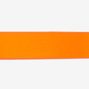 Zee.Cat Neopro Weatherproof Tangerine Cat Collar