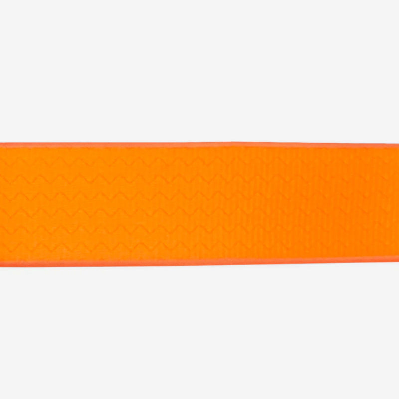 Zee.Cat Neopro Weatherproof Tangerine Cat Collar
