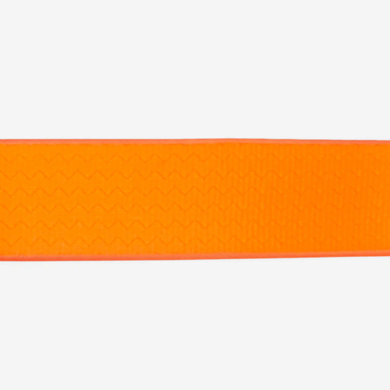 Zee.Cat Neopro Weatherproof Tangerine Cat Collar