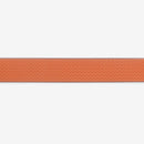 Zee.Cat Neopro Weatherproof Iris Cat Collar